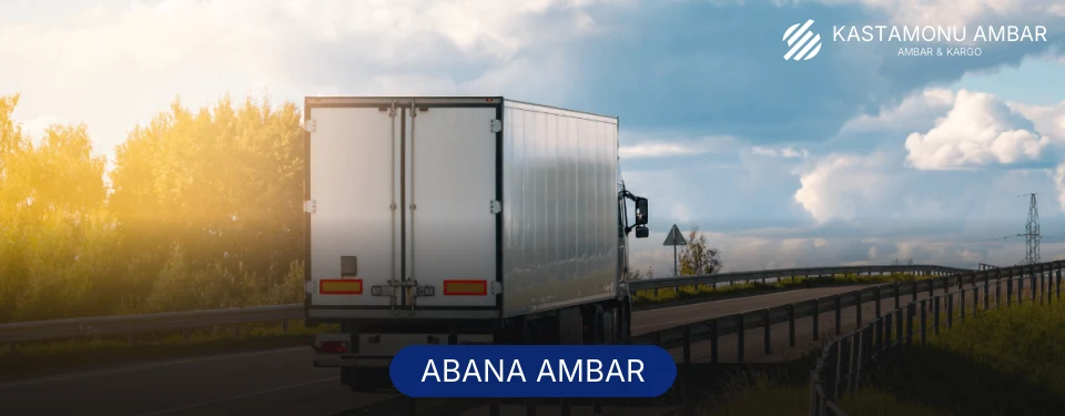 Abana Ambar
